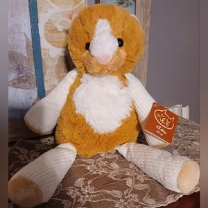Scentsy buddy **NWT**